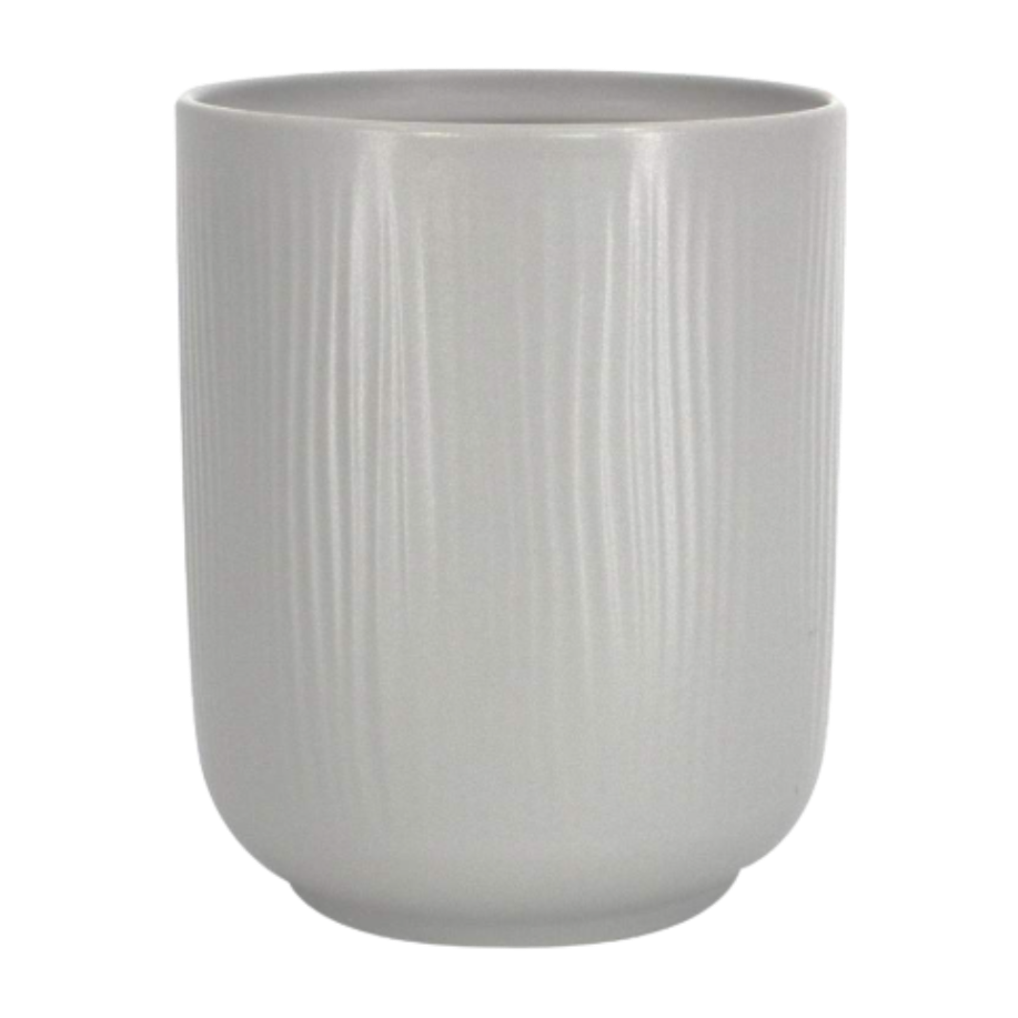 Falun Orchid Pot