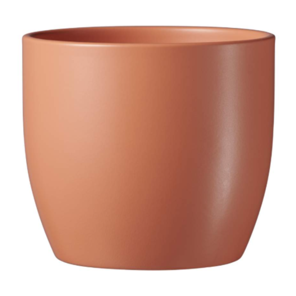 Pot Basel