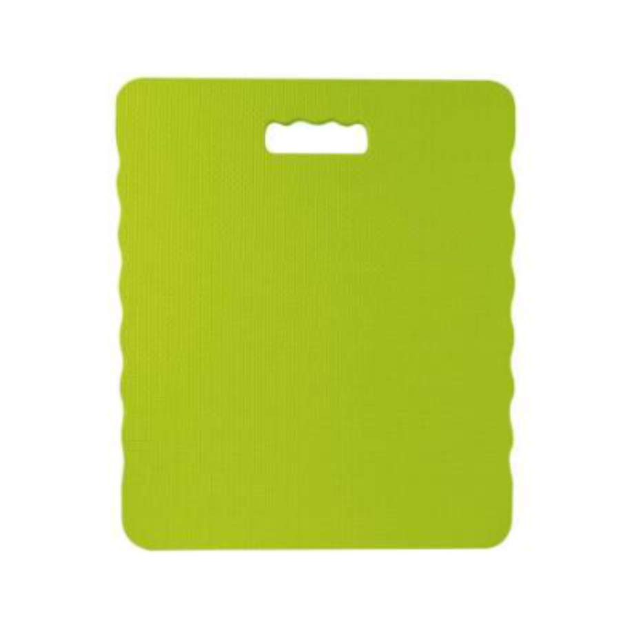 Kneeboard Large 14"x17"
