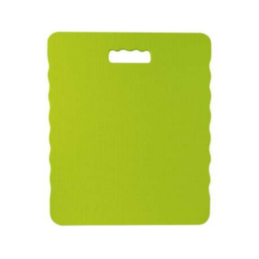 Kneeboard Large 14"x17"
