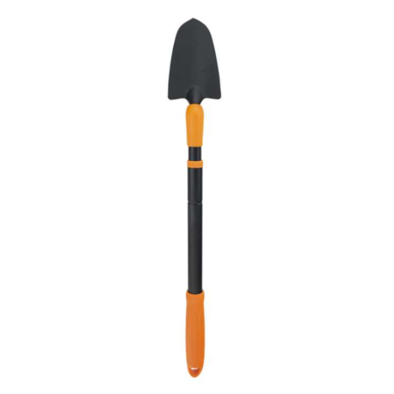 Telescopic Trowel 37"