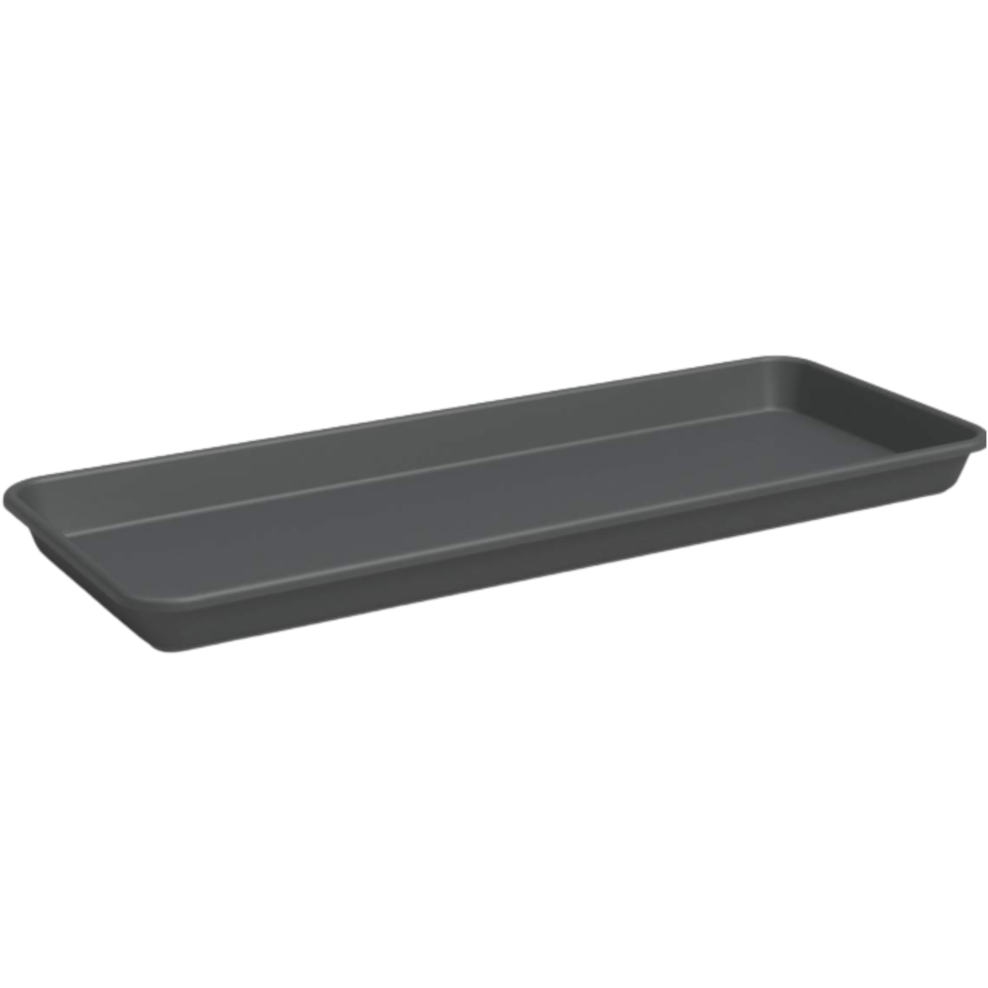 Window Box Saucer Madagascar