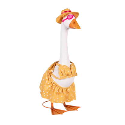 Giddy Outfit 'Swimwear'