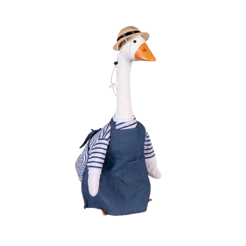 Giddy Outfit 'Gardener'