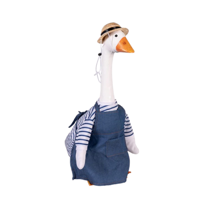 Giddy Outfit 'Gardener'