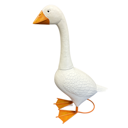 Giddy the Goose