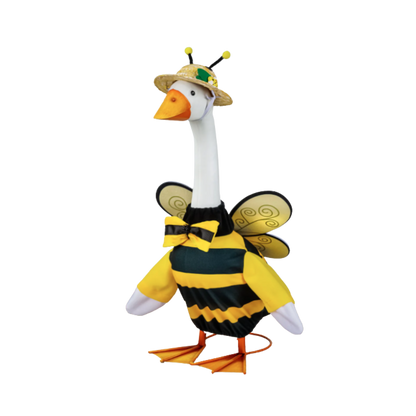 Giddy Outfit 'Bee'