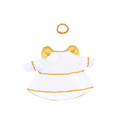 Giddy Outfit 'Angel'