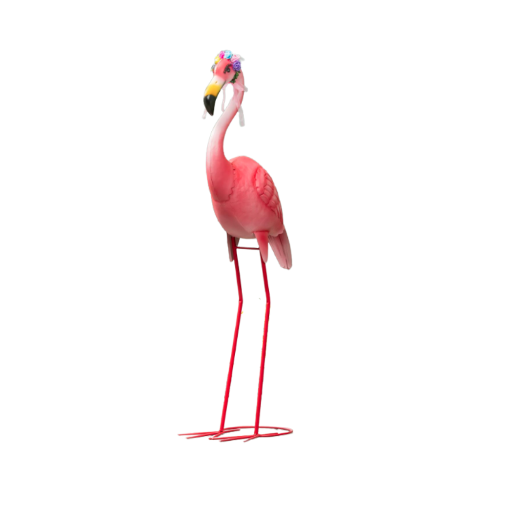Giddy Accessory 'Goose Lashes'