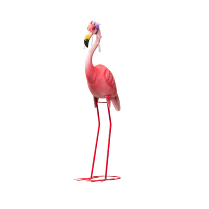 Giddy Accessory 'Goose Lashes'