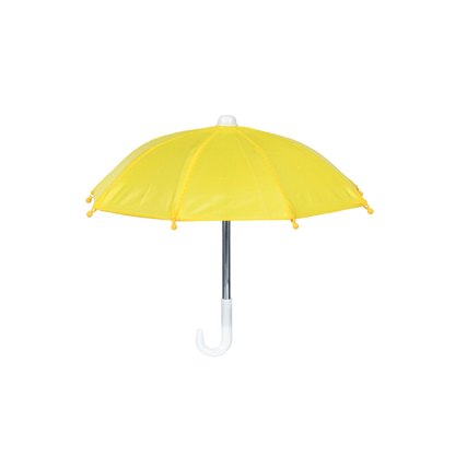 Giddy Accessory 'Umbrella' Desk Goose