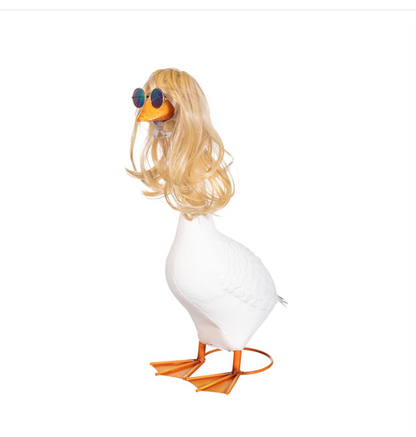 Giddy Accessory 'Fashion Icon'