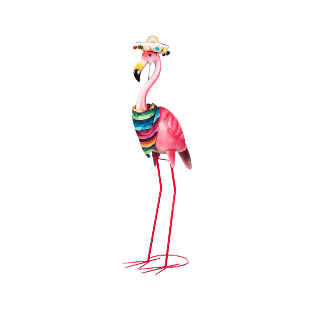 Giddy Accessory 'Festive Hat & Scarf'