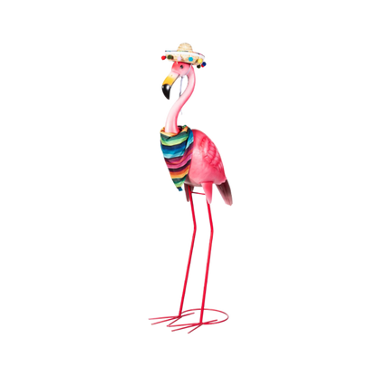 Giddy Accessory 'Festive Hat & Scarf'
