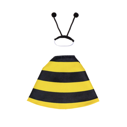 Gordy Accessory Bumblebee Desk Goose