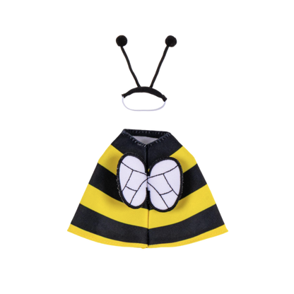 Gordy Accessory Bumblebee Desk Goose