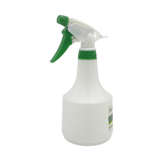 Sprayer Trigger Pressure 500ml