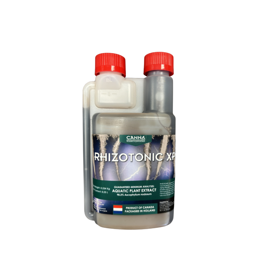 Canna Rhizotonic XP