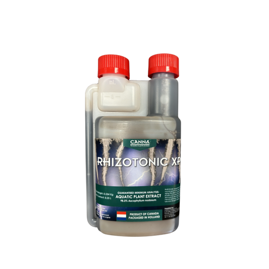 Canna Rhizotonic XP