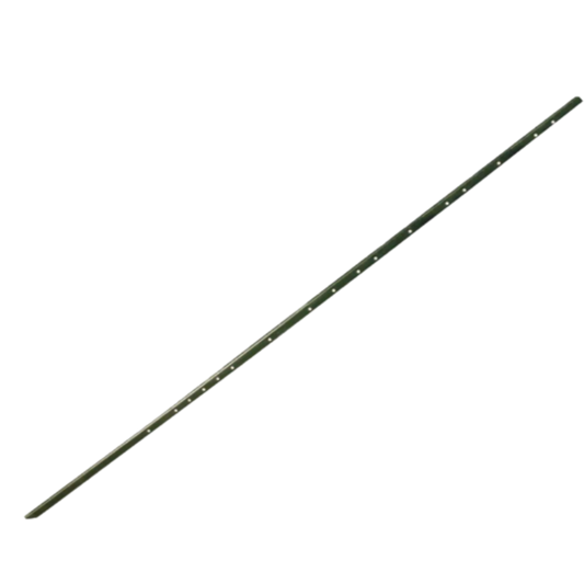 Tree Stake Metal "T"