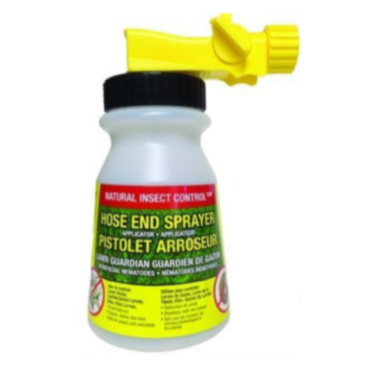 Hose End Sprayer