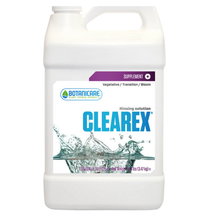 Botanicare Clearex