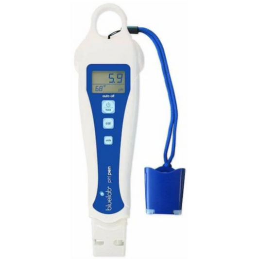 Bluelab pH Pen