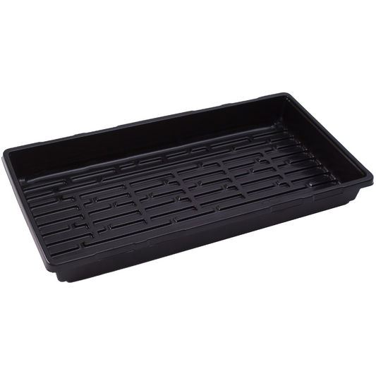 SunBlaster Double Thick 10 x 20 Seedling Trays