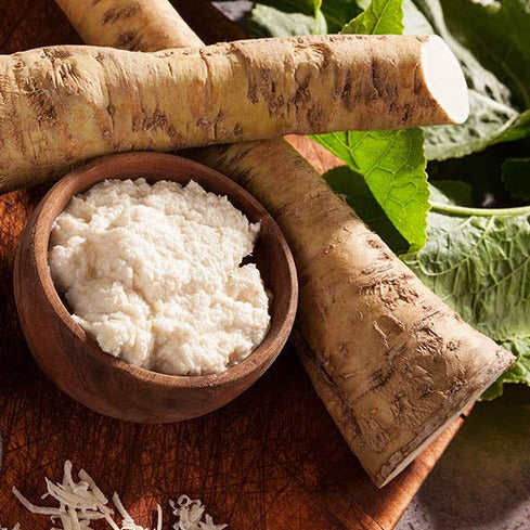 Horseradish