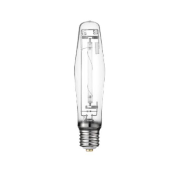 Light Bulb - Hortilux HPS 400W
