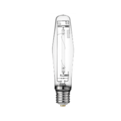 Light Bulb Hortilux HPS 400W