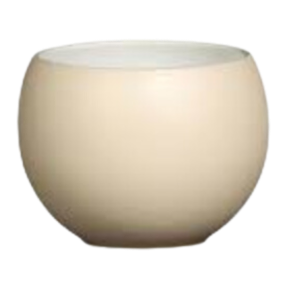 Luna Pots