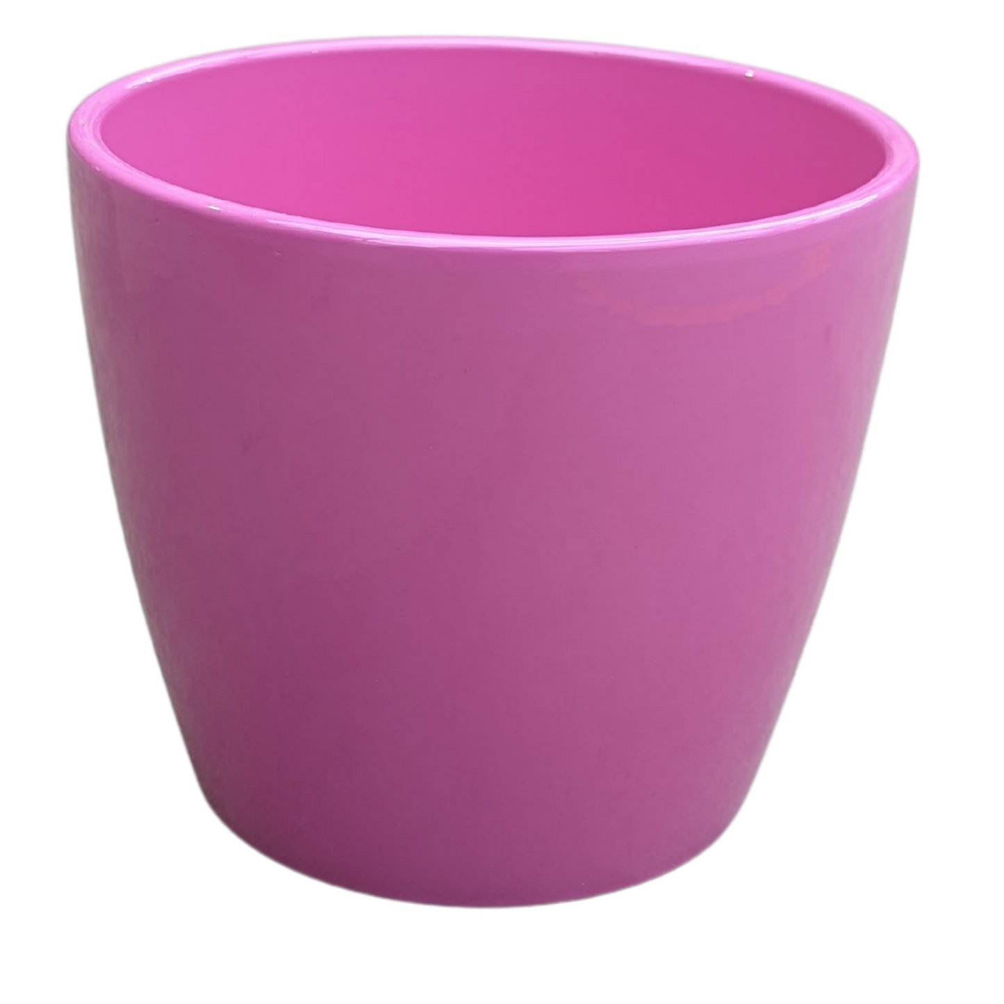 Marlow Pot