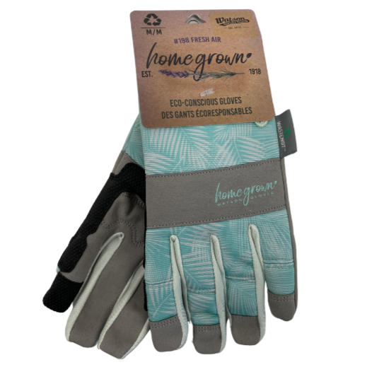 Gloves Fresh Air