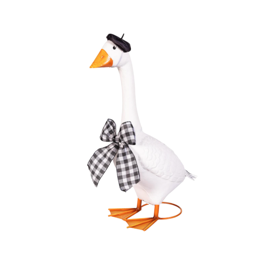 Giddy Accessory Outfit 'Paris Chic' Set