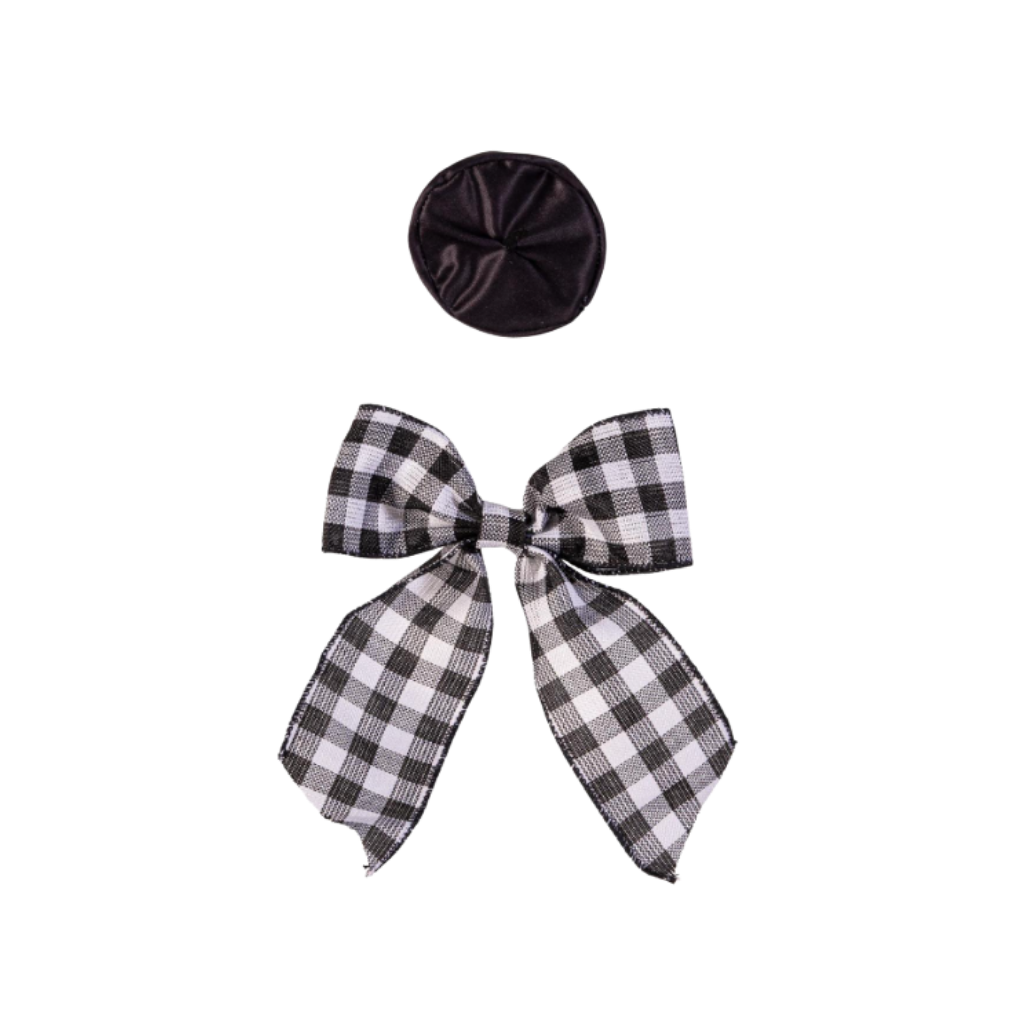 Giddy Accessory Outfit 'Paris Chic' Set