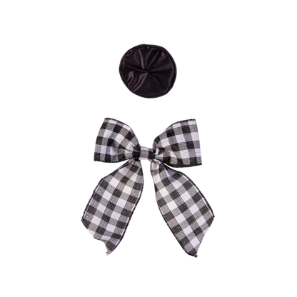 Giddy Accessory Outfit 'Paris Chic' Set