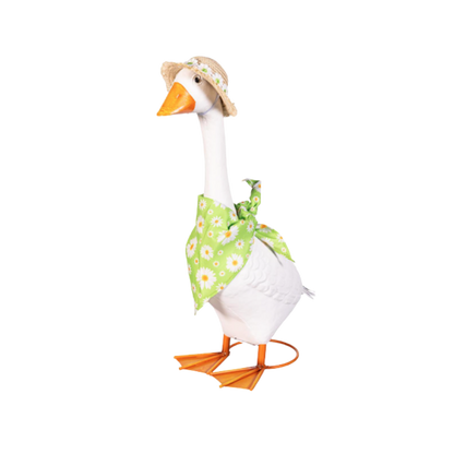 Giddy Outfit Accessory 'Sunny Daisy' Set