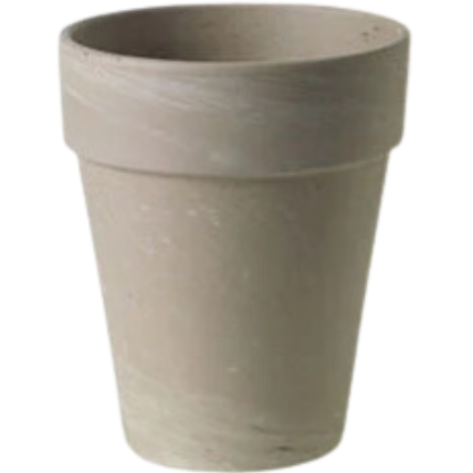 Pierson Planter