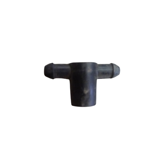 Micro Irrigation Adapter 2-Way Flat