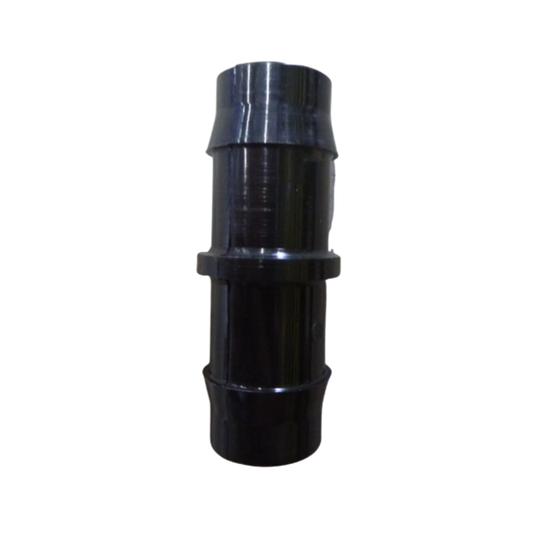 Coupler 3/4"