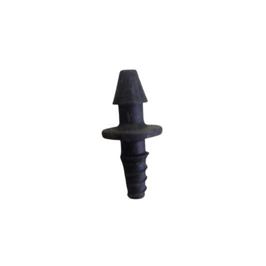 Micro Irrigation Adapter Barb x Thread