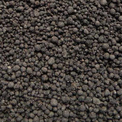 Alfalfa with Kelp 5-1-5