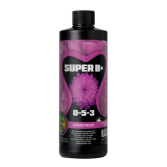 Future Harvest (FHD) Super B+ 500 ml