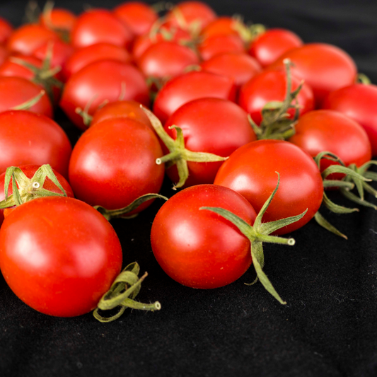 Tomato 'Tidy Treats'