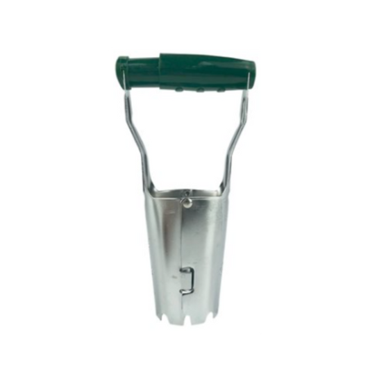 Hand Held Bulb Planter 12"