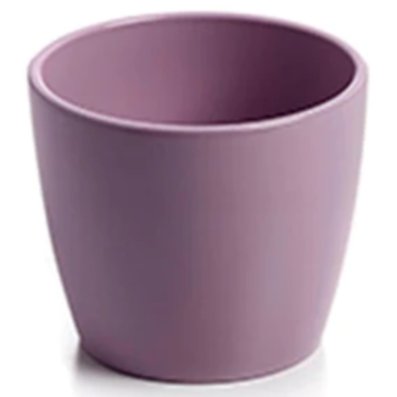 Marlow Pot