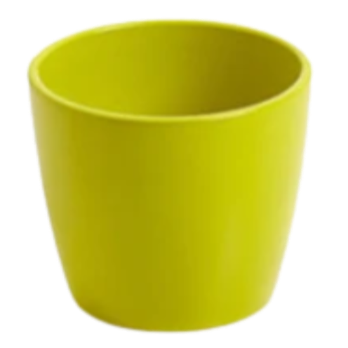 Marlow Pot