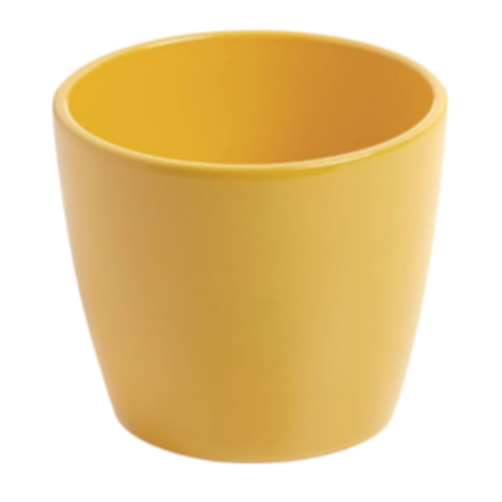 Marlow Pot