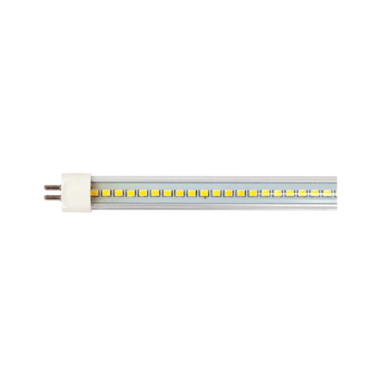 AgroLED 2' T5-LED iSunlight Replacement Bulb